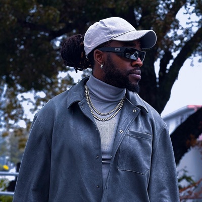 Listen to Yo Trane, watch music videos, read bio, see tour dates & more!