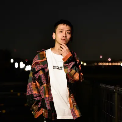 Listen to Shunnta, watch music videos, read bio, see tour dates & more!