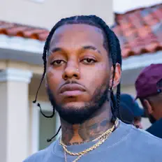 Ascolta 1Don Prezi, guarda video musicali, leggi la biografia, vedi le date del tour & altro!