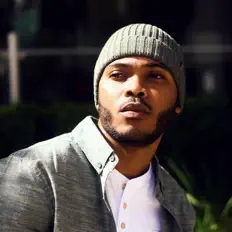 Listen to Lex Hoza, watch music videos, read bio, see tour dates & more!