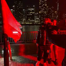 Listen to AmaDeo, watch music videos, read bio, see tour dates & more!