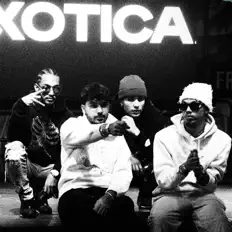 收听 BOOZYBOYS、观看音乐视频、阅读小传、查看巡演日期等 ！