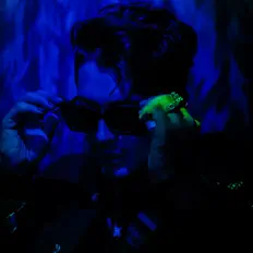 Dylan Carbone dinle, müzik videolarını izle, biyografisini oku, tur tarihlerini ve daha fazlasını gör!