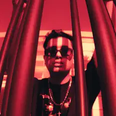 Écoutez Drezz. R., regardez des vidéoclips, lisez la biographie, consultez les dates de tournée et plus encore !