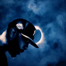 Ouça Thirteen Dicyple, assista a videoclipes, leia a biografia, veja as datas das turnês e mais!