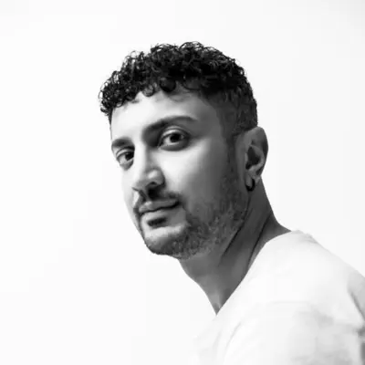 Listen to Bahadır, watch music videos, read bio, see tour dates & more!