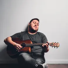 Listen to Brandon Furtado, watch music videos, read bio, see tour dates & more!