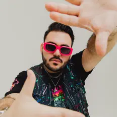 Listen to Andruss, watch music videos, read bio, see tour dates & more!