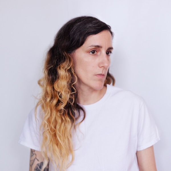 Lauren Flax's avatar
