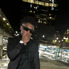 Cthedonを聴いたり、ミュージックビデオを鑑賞したり、経歴やツアー日程などを確認したりしましょう！