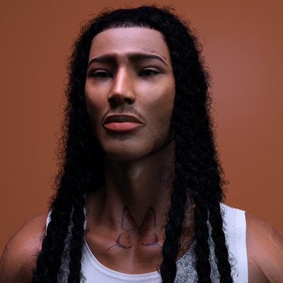Listen to Jesus Honcho, watch music videos, read bio, see tour dates & more!