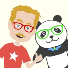 Poslechněte si interpreta Papa y Panda, sledujte hudební videa, přečtěte si životopis, podívejte se na data turné a další informace.