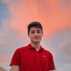 Ascolta NIX, guarda video musicali, leggi la biografia, vedi le date del tour & altro!