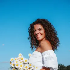 Listen to Katerina Aslanova, watch music videos, read bio, see tour dates & more!