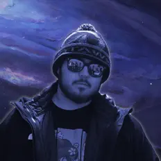 Listen to THE PURIST 2, watch music videos, read bio, see tour dates & more!