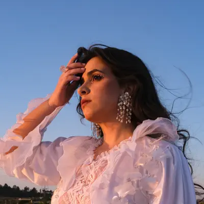 Listen to Julia Piedade, watch music videos, read bio, see tour dates & more!