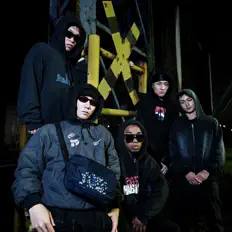 收听 Nonlingual Mobb、观看音乐视频、阅读小传、查看巡演日期等 ！
