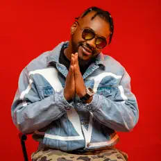 Listen to T-Bird, watch music videos, read bio, see tour dates & more!