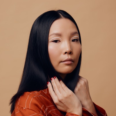 Dami Im