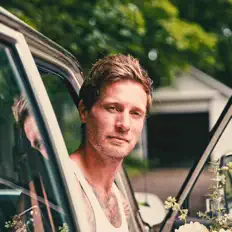 Listen to Billy Keane, watch music videos, read bio, see tour dates & more!