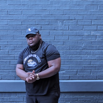 Listen to Reign IV, watch music videos, read bio, see tour dates & more!