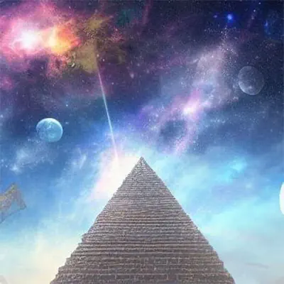 Listen to The Illusion a Sound Like Pink Floyd, watch music videos, read bio, see tour dates & more!