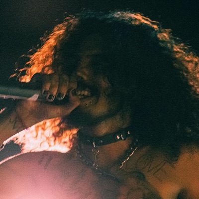 Listen to SasukesxRevenge, watch music videos, read bio, see tour dates & more!