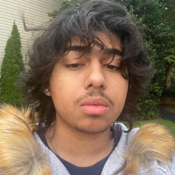 Tsikuni's avatar