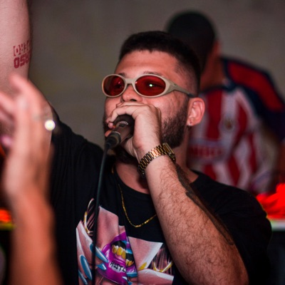Listen to Vitor Cali, watch music videos, read bio, see tour dates & more!