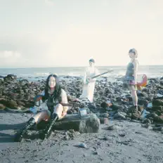 Listen to Innuendo, watch music videos, read bio, see tour dates & more!