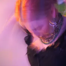 Listen to MADZ, watch music videos, read bio, see tour dates & more!