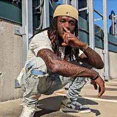 Listen to Trill CG, watch music videos, read bio, see tour dates & more!