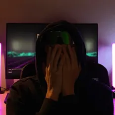 Pxst B dinle, müzik videolarını izle, biyografisini oku, tur tarihlerini ve daha fazlasını gör!