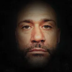 聆聽 Kritikal、觀看音樂影片、閱讀小傳、查看巡演日期等！