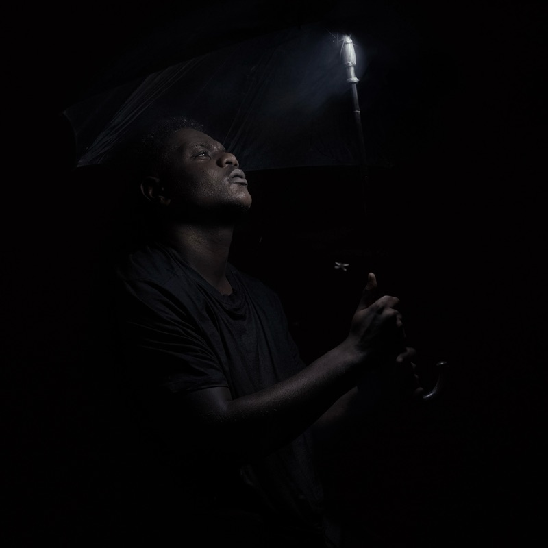 Song - Sumu - SAX