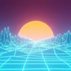 Ακούστε περιεχόμενο από Neon Retrogate, παρακολουθήστε μουσικά βίντεο, διαβάστε το βιογραφικό, δείτε ημερομηνίες περιοδείας, και πολλά ακόμη!