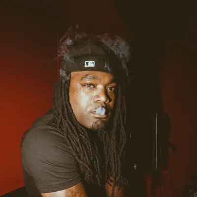 Listen to E1 (3X3), watch music videos, read bio, see tour dates & more!