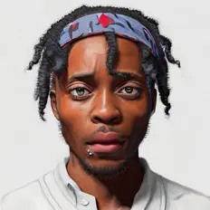 Kiid Jay सुनें, म्यूज़िक वीडियो देखें, बायो पढ़ें, दौरे की तारीखें और बहुत कुछ देखें!