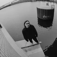 Listen to Chaepter, watch music videos, read bio, see tour dates & more!