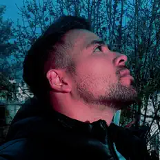Listen to Sein Alejandro, watch music videos, read bio, see tour dates & more!