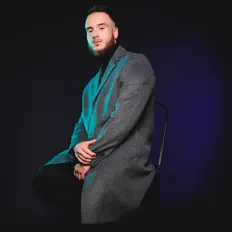 Bravo the Wav God dinle, müzik videolarını izle, biyografisini oku, tur tarihlerini ve daha fazlasını gör!