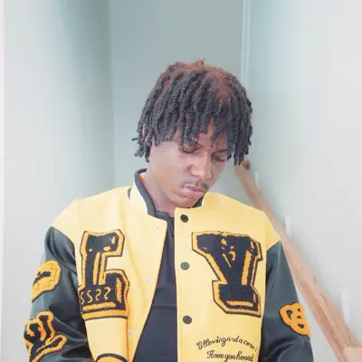 Listen to Eli Manny, watch music videos, read bio, see tour dates & more!
