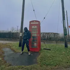 收听 dwnfall、观看音乐视频、阅读小传、查看巡演日期等 ！