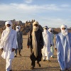 Tinariwen