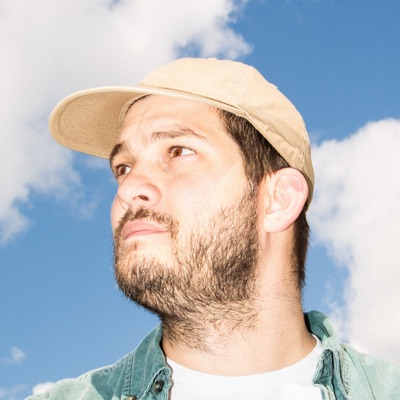 Listen to David Vertesi, watch music videos, read bio, see tour dates & more!