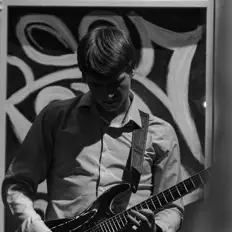 Listen to Nectry, watch music videos, read bio, see tour dates & more!