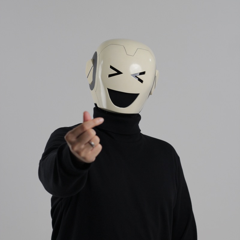 Younger Me - Louie Drayden