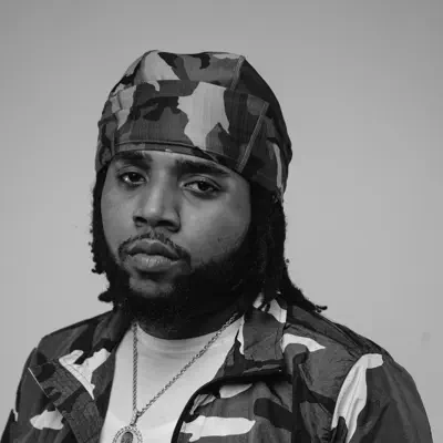 Listen to WillGz, watch music videos, read bio, see tour dates & more!