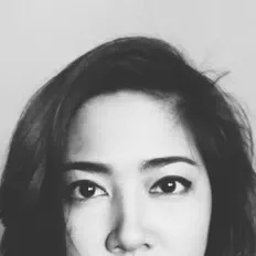 Listen to Kacee Cortes, watch music videos, read bio, see tour dates & more!
