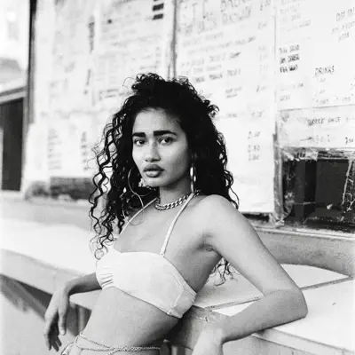 Listen to Naisha, watch music videos, read bio, see tour dates & more!